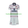 Fußballtrikots Atlético Madrid Kinder 2026-2027 Kurzarm 3rd trikot kaufen
